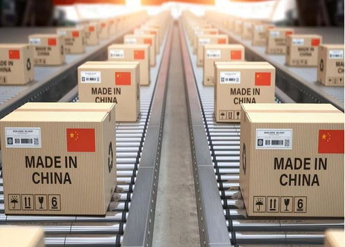 誰搶走了越南訂單？出口驟降80%，4萬家工廠停工背后的真相