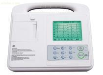 心電圖機(jī)選購指南 價(jià)格、圖片、批發(fā)與廠家全解析
